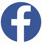 Image result for Facebook Media Buyer Logo