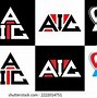 Image result for AIC Logo Images Clothing