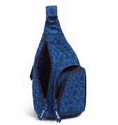 Image result for Vera Bradley Harry Potter Backpack