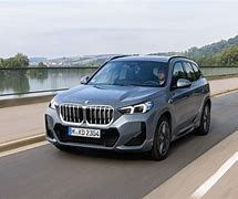 Image result for bmw x1 reviews