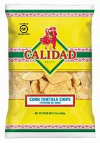 Image result for Calidad Chips