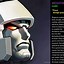 Image result for megatron g1 comics