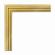 Image result for Warm Gold Wood Picture Frame