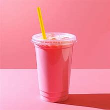 Image result for 2 Pink Cup