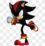 Image result for Sonic Unleashed Sonic the Hedgehog