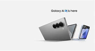 Image result for Galazy Samsung Phone