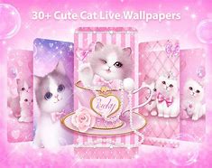 Image result for Cute Live Wallpaper for Desktop