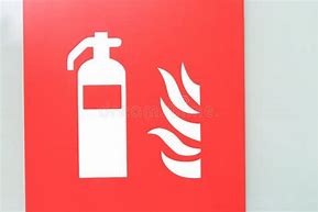 Image result for Integrated Fire Security Logo