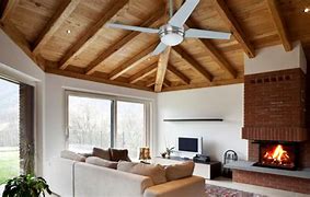 Image result for hunter ceiling fan reviews