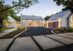 Image result for Olsen Studio Modern Farmhouse