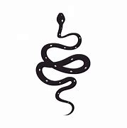 Image result for Robot Snake Art