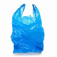 Image result for Blid Bag