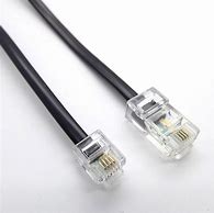 Image result for RJ11 to Coax