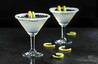 Image result for Vodka-Based Cocktails