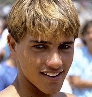 Image result for Cute Boys Surfer Hair