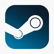 Image result for Steam Anime Icon