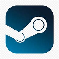 Image result for Kawaii Steam Icon