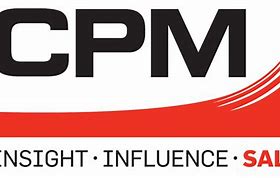 Image result for CPM Logo PNJ