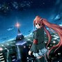 Image result for 3440X1440 Wallpaper Night