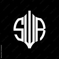 Image result for SWR Icon