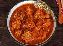 Image result for Lamb Tikka Vindaloo