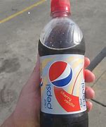 Image result for Pepsi Plastic Drink