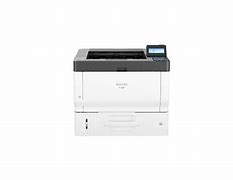 Image result for Ricoh 501