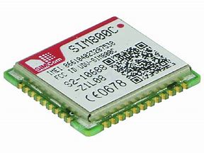 Image result for USB Adapter GSM Modem