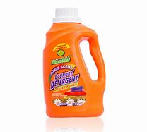 Image result for Awesome Orange Cleaner