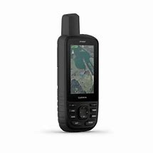 Image result for Garmin GPS Home