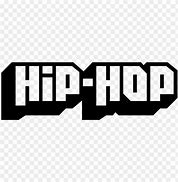 Image result for Hip Hop Icon Logo