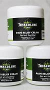 Image result for CBD Pain Relief Cream