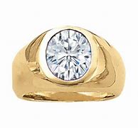 Image result for Moissanite Rings for Men