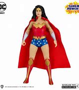 Image result for Wonder Woman Super powers