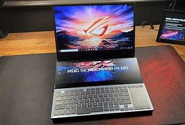 Image result for Asus Prog Zephyrus