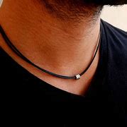 Image result for Cool Boy Necklaces