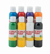 Image result for Walmart Acrylic Paint Sets