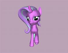 Image result for MLP OC Fox