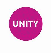 Image result for Infographic About Unity