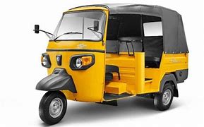 Image result for Keke Napep