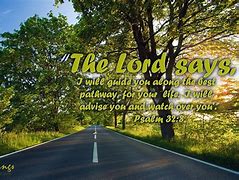 Image result for Picture of Psalms