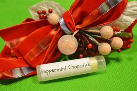 Image result for DIY Chapstick