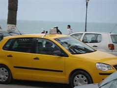 Image result for Flitox Tunisia