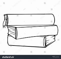 Image result for Ai Cartoon Drawing Book