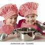 Image result for People Eating Soup