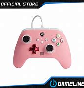 Image result for Powera Xbox Controller