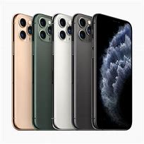 Image result for 11 Pro Back