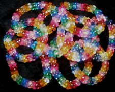 Image result for Rave Candy