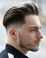 Image result for Model Rambut Undercut