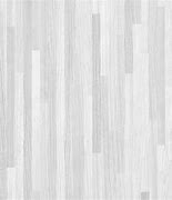 Image result for Wood Laminate Texture Seamless